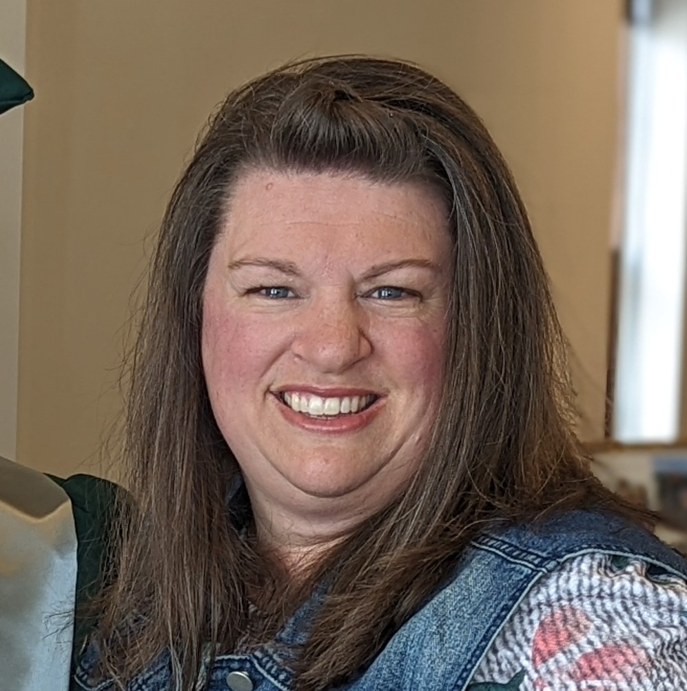 "What a child digs for becomes his own possession."
-Charlotte Mason